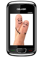 Best available price of Celkon C5055 in Bulk