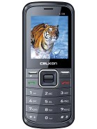 Best available price of Celkon C509 in Bulk