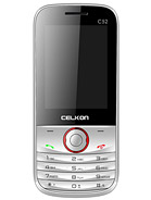 Best available price of Celkon C52 in Bulk
