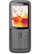 Best available price of Celkon C54 in Bulk
