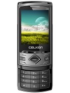 Best available price of Celkon C55 in Bulk