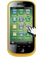 Best available price of Celkon C555 in Bulk
