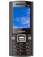 Best available price of Celkon C567 in Bulk