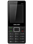 Best available price of Celkon C570 in Bulk
