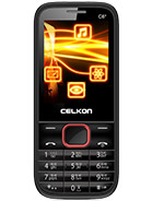 Best available price of Celkon C6 Star in Bulk