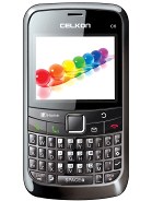 Best available price of Celkon C6 in Bulk