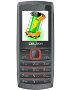 Best available price of Celkon C605 in Bulk
