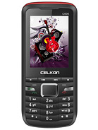 Best available price of Celkon C606 in Bulk
