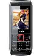 Best available price of Celkon C609 in Bulk