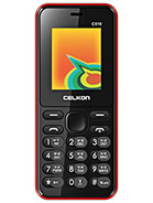 Best available price of Celkon C619 in Bulk