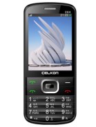 Best available price of Celkon C64 in Bulk