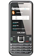 Best available price of Celkon C66 in Bulk