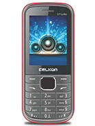 Best available price of Celkon C7 Jumbo in Bulk