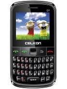 Best available price of Celkon C7 in Bulk