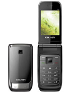 Best available price of Celkon C70 in Bulk
