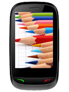 Best available price of Celkon C7010 in Bulk