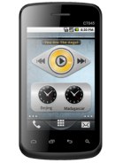 Best available price of Celkon C7045 in Bulk