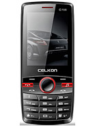 Best available price of Celkon C705 in Bulk
