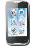 Best available price of Celkon C7050 in Bulk