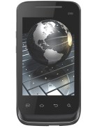 Best available price of Celkon C7070 in Bulk