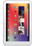 Best available price of Celkon C720 in Bulk
