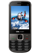 Best available price of Celkon C74 in Bulk