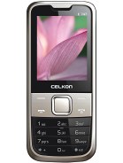 Best available price of Celkon C747 in Bulk
