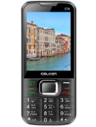 Best available price of Celkon C76 in Bulk