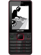 Best available price of Celkon C770 Dj in Bulk