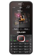Best available price of Celkon C770 in Bulk