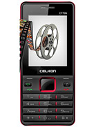 Best available price of Celkon C770N in Bulk