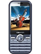 Best available price of Celkon C777 in Bulk