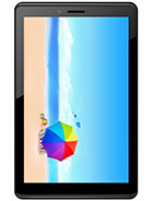 Best available price of Celkon C820 in Bulk