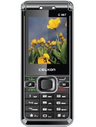 Best available price of Celkon C867 in Bulk