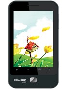 Best available price of Celkon C88 in Bulk