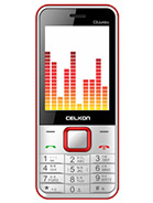Best available price of Celkon C9 Jumbo in Bulk