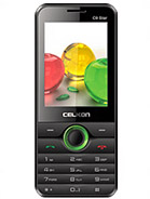 Best available price of Celkon C9 Star in Bulk