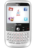 Best available price of Celkon C9 in Bulk