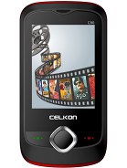 Best available price of Celkon C90 in Bulk