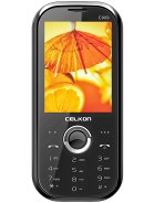 Best available price of Celkon C909 in Bulk