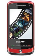 Best available price of Celkon C99 in Bulk