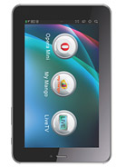 Best available price of Celkon CT-910 in Bulk