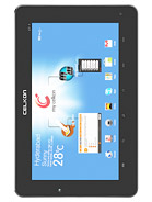 Best available price of Celkon CT 1 in Bulk