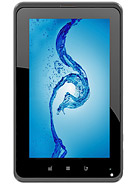 Best available price of Celkon CT 2 in Bulk