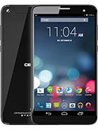 Best available price of Celkon Xion s CT695 in Bulk