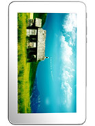 Best available price of Celkon CT 7 in Bulk