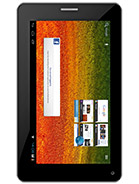 Best available price of Celkon CT-888 in Bulk