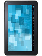 Best available price of Celkon CT 9 in Bulk