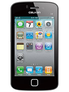 Best available price of Celkon i4 in Bulk
