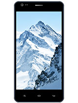 Best available price of Celkon Millennia Everest in Bulk